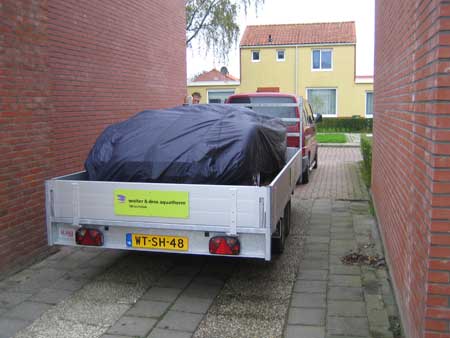 Sponsor van Burton598...:-)